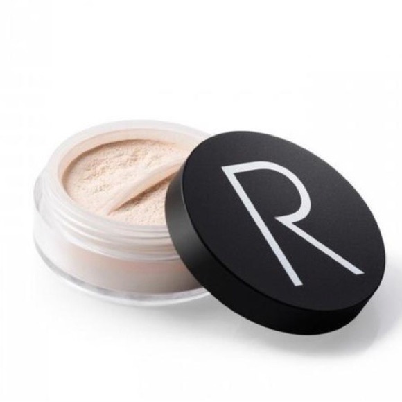 Rodial Baking Powder 01 - Loose Setting Powder (sold individually) - Picture 2 of 7